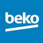 Beko Russia