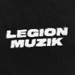Legion Muzik
