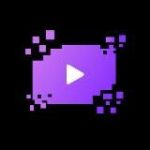 Хранилище | Клуб Монтажеров