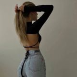 Wildberries для девушек