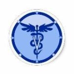 Заветы Лазавета