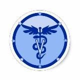 Заветы Лазавета