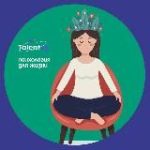 помогаю.ру | психологи, которые слышат