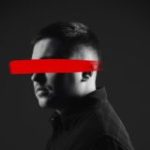 Мысли Вайкоффа