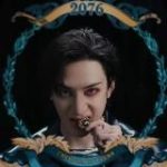 Слава Бан Чану