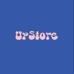 UpStore