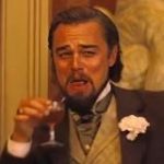 Мемы от Лео (мемы, приколы, юмор)