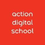 Action Digital School – Школа карьерных изменений