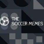 UEFA Champions League [ES] RESPALDO