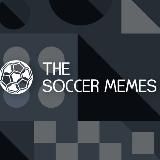 UEFA Champions League [ES] RESPALDO