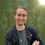 Васту-ответы с Владиславом Маркеллом