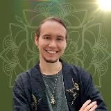 Васту-ответы с Владиславом Маркеллом