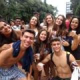 GAYS, BISSEXUAIS, LÉSBICAS, TRANSEXUAIS LGBT HOMENS MULHERES SOLTEIROS SOLTEIRAS NAMORO AMIZADE PAP