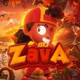 Zava