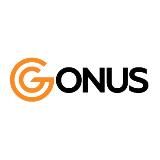 GONUS guadagna con i bonus