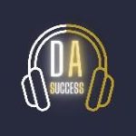 Бизнес Подкасты и Психология