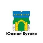 Южное Бутово