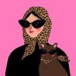 шушура находит