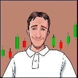 DIGAHKA – СКАЛЬПИНГ