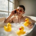 Роман Жегуляев • Дизайню