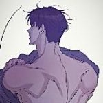 Пристань Лотоса