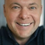 Денис Косташ. Тренер, мотиватор, психолог