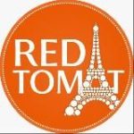 red.tomat