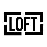 LOFT | АБАКАН