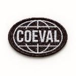 COEVAL
