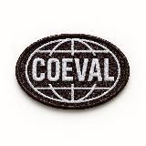 COEVAL
