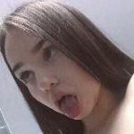 Сладкие сливки