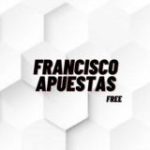 FRANCISCO APUESTAS