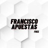FRANCISCO APUESTAS