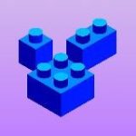 Инструменты программиста