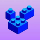 Инструменты программиста