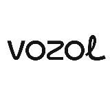 Vozol Russia