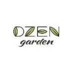 Dzen Garden | Комнатные растения
