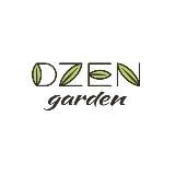 Dzen Garden | Комнатные растения