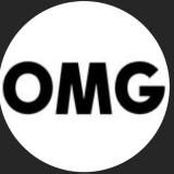 OMG