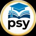 Психология для всех