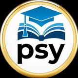 Психология для всех