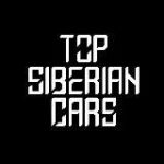 TOP SIBERIAN CARS
