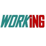 ФРИЛАНС Работа