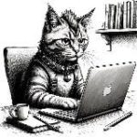 Про руководство разработкой и продуктом | Олег Мохов