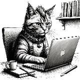 Про руководство разработкой и продуктом | Олег Мохов