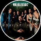 QUI A TUÉ SARA / WHO KILLED SARA VF FRENCH INTEGRALE SAISON 4 3 2 1 FR VOIR