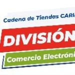 Canal Oficial Comercio Electronico