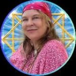 МАТРИЦА СУДЬБЫНАТАЛИЯ ЛАДИНИ