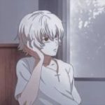 𝗧𝗵𝗲 𝗚𝗻𝗼𝗺 | Аватарки | Баннеры | Фоны