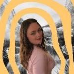 под абажýром